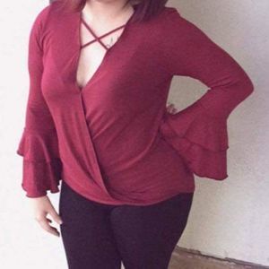 Meet your Posher, Natasha